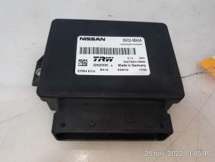 Recambio de modulo electronico para nissan qashqai (j11) 2013- referencia OEM IAM 360324BA0A 360324BA0A 