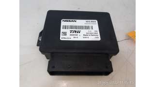 Recambio de modulo electronico para nissan qashqai (j11) 2013- referencia OEM IAM 360324BA0A 360324BA0A 