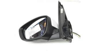 Recambio de retrovisor izquierdo para peugeot 308 sw 2014- business-line referencia OEM IAM 1611508980 98088641XT 98088641XT