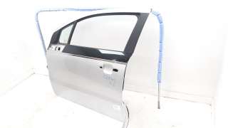 Recambio de puerta delantera izquierda para opel ampera 2011-2015 excellence referencia OEM IAM 22885533 22885533 