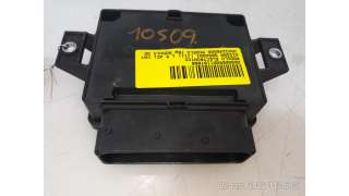 Recambio de modulo electronico para nissan qashqai (j11) 2013- referencia OEM IAM 360324BA0A 360324BA0A 
