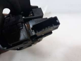 Recambio de cerradura maletero / porton para opel astra j lim. 2009-2015 selective referencia OEM IAM 13587646 13587646 