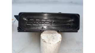 Recambio de modulo electronico para nissan qashqai (j11) 2013- referencia OEM IAM 360324BA0A 360324BA0A 