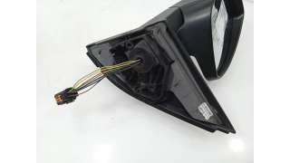 Recambio de retrovisor izquierdo para peugeot 308 sw 2014- business-line referencia OEM IAM 1611508980 98088641XT 98088641XT