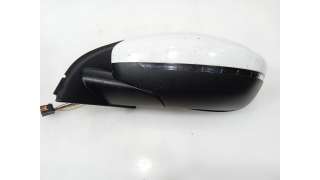 Recambio de retrovisor izquierdo para peugeot 308 sw 2014- business-line referencia OEM IAM 1611508980 98088641XT 98088641XT