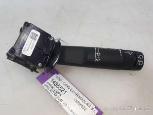 Recambio de mando limpia para opel astra j lim. 2009-2015 referencia OEM IAM 13305522 13305522 