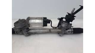 Recambio de cremallera direccion para opel astra j lim. 2009-2015 selective referencia OEM IAM 13368195 13368195 