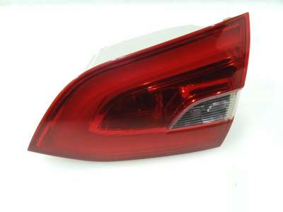 Recambio de piloto trasero derecho interior para peugeot 308 sw 2014- business-line referencia OEM IAM 9678094880 9678094880 