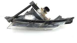 Recambio de faro antiniebla derecho para opel insignia berlina 2008-2017 sportive referencia OEM IAM 13226829 13226829  2