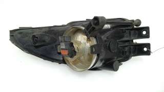 Recambio de faro antiniebla derecho para opel insignia berlina 2008-2017 sportive referencia OEM IAM 13226829 13226829 