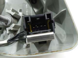 Recambio de piloto trasero derecho interior para peugeot 308 sw 2014- business-line referencia OEM IAM 9678094880 9678094880 