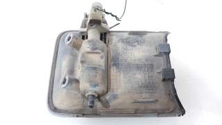 Recambio de maneta exterior trasera derecha para citroën berlingo 2002-2011 1.6 hdi 92 sx familiar referencia OEM IAM 9101CK 963