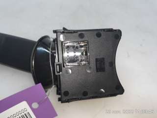 Recambio de mando limpia para opel astra j lim. 2009-2015 referencia OEM IAM 13305522 13305522 
