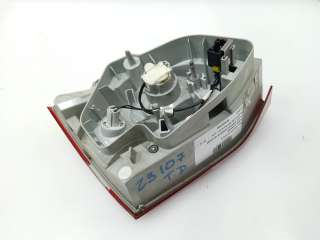 Recambio de piloto trasero derecho interior para peugeot 308 sw 2014- business-line referencia OEM IAM 9678094880 9678094880 