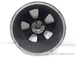 Recambio de llanta para audi a3 (8p) 2003-2012 2.0 tdi ambiente referencia OEM IAM 8P0601025C 8P0601025C  2