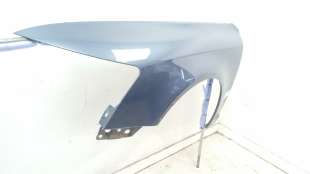 Recambio de aleta delantera izquierda para audi a6 berlina (4f2) 2008-2010 2.0 tdi referencia OEM IAM 4F0821103F 4F0821103F  2