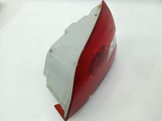 Recambio de piloto trasero derecho interior para peugeot 308 sw 2014- business-line referencia OEM IAM 9678094880 9678094880 