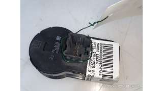 Recambio de mando luces para opel insignia berlina 2008-2017 referencia OEM IAM 13268707 13268707 