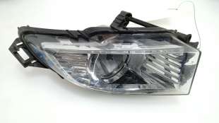 Recambio de faro antiniebla izquierdo para opel insignia berlina 2008-2017 sportive referencia OEM IAM 13226828 13226828 