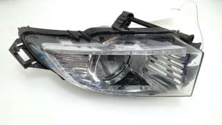 Recambio de faro antiniebla izquierdo para opel insignia berlina 2008-2017 sportive referencia OEM IAM 13226828 13226828 