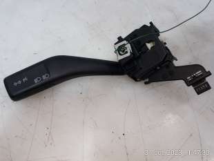 Recambio de mando intermitentes para audi a3 (8p) 2003-2012 2.0 tdi ambiente referencia OEM IAM 1K0953513 1K0953513 