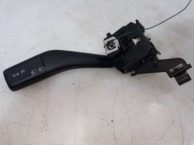 Recambio de mando intermitentes para audi a3 (8p) 2003-2012 2.0 tdi ambiente referencia OEM IAM 1K0953513 1K0953513 