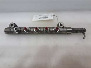 Recambio de rampa inyectora para opel astra j lim. 2009-2015 selective referencia OEM IAM 55570022 55570022  2