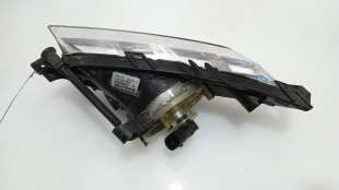 Recambio de faro antiniebla izquierdo para opel insignia berlina 2008-2017 sportive referencia OEM IAM 13226828 13226828  2