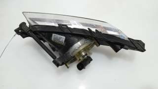 Recambio de faro antiniebla izquierdo para opel insignia berlina 2008-2017 sportive referencia OEM IAM 13226828 13226828 