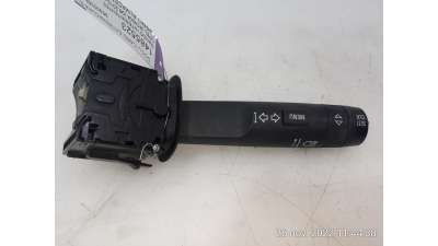 Recambio de mando intermitentes para opel mokka 2012-2016 referencia OEM IAM 96990568 96990568 