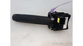 Recambio de mando intermitentes para opel mokka 2012-2016 referencia OEM IAM 96990568 96990568 