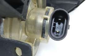 Recambio de faro antiniebla izquierdo para opel insignia berlina 2008-2017 sportive referencia OEM IAM 13226828 13226828 