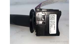 Recambio de mando intermitentes para opel mokka 2012-2016 referencia OEM IAM 96990568 96990568 