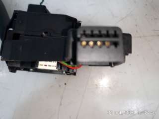 Recambio de mando intermitentes para audi a3 (8p) 2003-2012 2.0 tdi ambiente referencia OEM IAM 1K0953513 1K0953513 