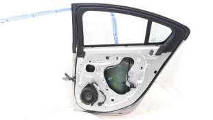 Recambio de puerta trasera derecha para opel ampera 2011-2015 excellence referencia OEM IAM 22769182 42598838 42598838 2