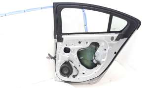 Recambio de puerta trasera derecha para opel ampera 2011-2015 excellence referencia OEM IAM 22769182 42598838 42598838