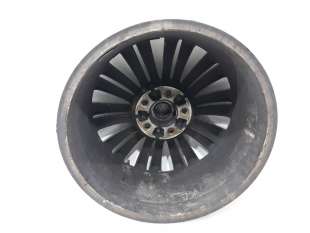 Recambio de llanta para opel astra j lim. 2009-2015 selective referencia OEM IAM 1002613 13326346  2