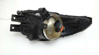 Recambio de faro antiniebla izquierdo para opel insignia berlina 2008-2017 sportive referencia OEM IAM 13226828 13226828 