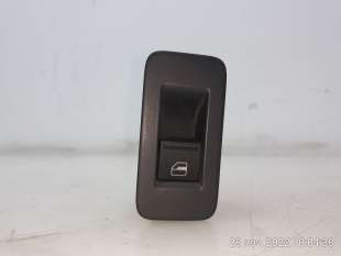 Recambio de mando elevalunas trasero izquierdo para volkswagen touareg (7la) 2002-2007 referencia OEM IAM 7L6959855C 7L6959855C  2