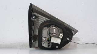 Recambio de piloto trasero derecho interior para hyundai ix35 2010-2015 classic 2wd referencia OEM IAM 924062Y0 924062Y0  Recambio de piloto trasero derecho interior para hyundai ix35 2010-2015 classic 2wd referencia OEM IAM 924062Y0 924062Y0