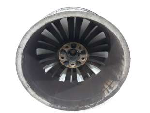 Recambio de llanta para opel astra j lim. 2009-2015 selective referencia OEM IAM 1002613 13326346  2