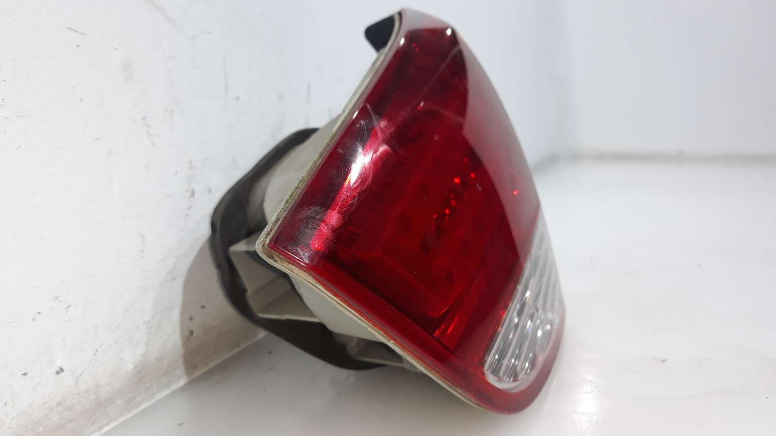 Recambio de piloto trasero derecho interior para hyundai ix35 2010-2015 classic 2wd referencia OEM IAM 924062Y0 924062Y0  Recambio de piloto trasero derecho interior para hyundai ix35 2010-2015 classic 2wd referencia OEM IAM 924062Y0 924062Y0
