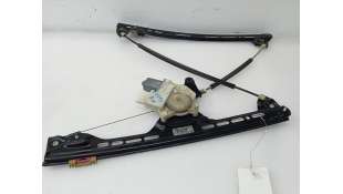 Recambio de elevalunas delantero izquierdo para citroën c4 picasso 2013- feel edition referencia OEM IAM 9675924780 9675924780 