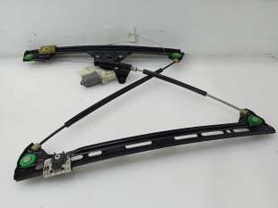 Recambio de elevalunas delantero izquierdo para citroën c4 picasso 2013- feel edition referencia OEM IAM 9675924780 9675924780  2