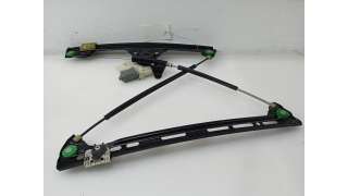 Recambio de elevalunas delantero izquierdo para citroën c4 picasso 2013- feel edition referencia OEM IAM 9675924780 9675924780 