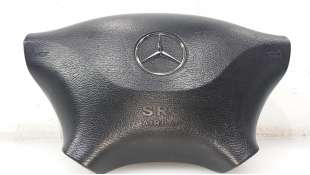 Recambio de airbag delantero izquierdo para mercedes-benz vito combi 06.2003  2003-2011 115 cdi largo (639.703) referencia OEM I