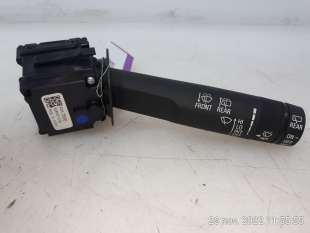 Recambio de mando limpia para opel mokka x 2016- referencia OEM IAM 52087550 52087550 