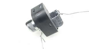 Recambio de mando retrovisor para audi a6 berlina (4f2) 2008-2010 2.0 tdi referencia OEM IAM 4F0959565 4F0959565  2