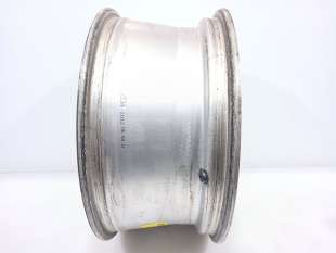 Recambio de llanta para opel insignia berlina 2008-2017 sportive referencia OEM IAM 13235011 13235011  2