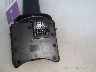 Recambio de mando limpia para opel mokka x 2016- referencia OEM IAM 52087550 52087550 